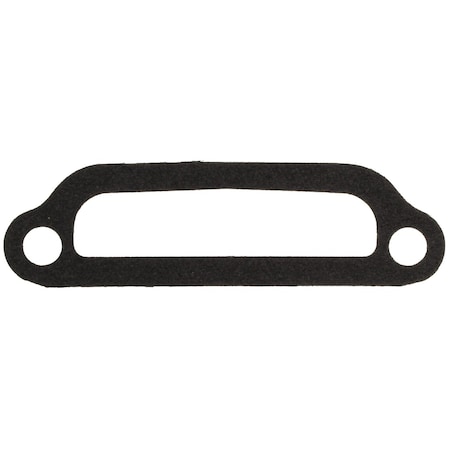 Mahle Engine Coolant Thermostat Housing Gasket C24529